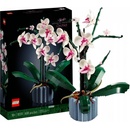 LEGO® Icons 10311 Orchidej