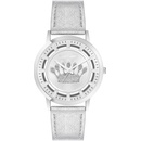 Juicy Couture JC/1345SVSI
