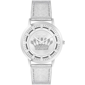 Juicy Couture JC/1345SVSI
