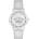Juicy Couture JC/1345SVSI