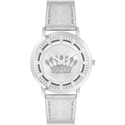 Juicy Couture JC/1345SVSI