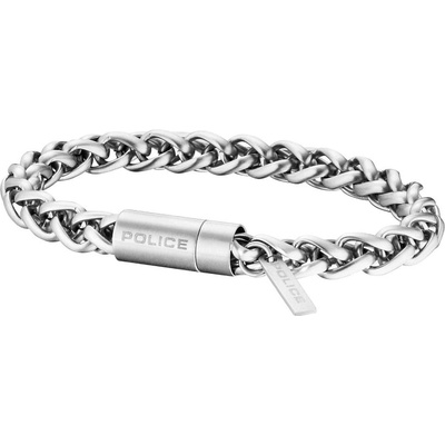 Police Гривна Police PJ. 25135BSS/03-S