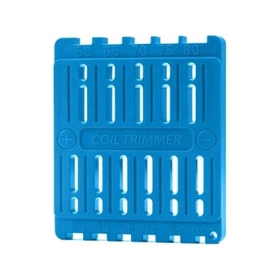 OEM DIY Trimming Tool