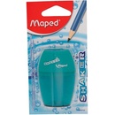 Strúhadlo Maped SHAKER