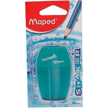 Strúhadlo Maped SHAKER