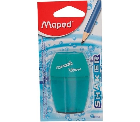 Strúhadlo Maped SHAKER