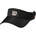 Wilson Козирка Wilson WTH11120R Черен