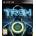 Disney Interactive Tron Evolution (PS3)