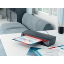 GBC 240HS A3
