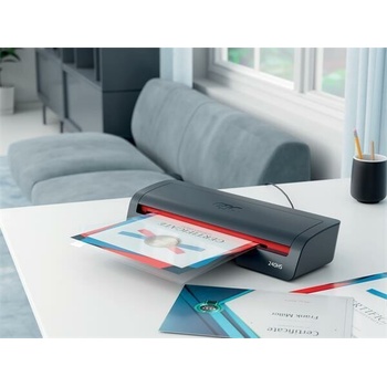 GBC 240HS A3