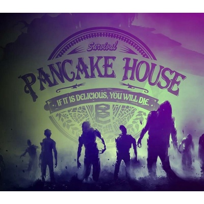 Pancake House