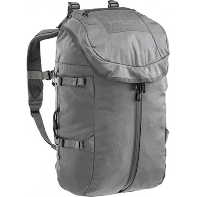 Defcon5 Bushcraft Wolf Grey 35 l