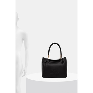 Moschino чанта дамска от имитация на кожа (JC4225PP0OKA0000)