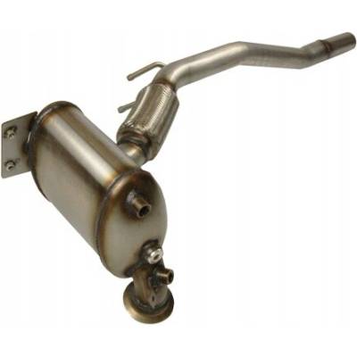 MAXGEAR 27-6061
