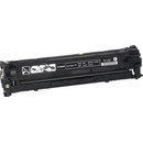 HP CB540A - renovované