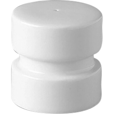 RAK Porcelain Nordic sypátko na pepř NOPS01-12