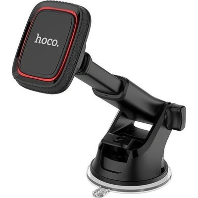 Hoco CA42