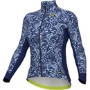 Alé PAPILLON PR-R dámsky modrá