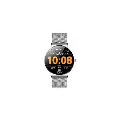 CARNEO ULTRA THIN HR+