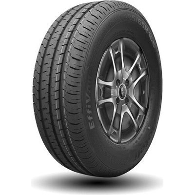 Aoteli Effivan 235/65 R16 115R