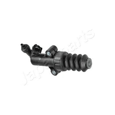 Pomocný spojkový valec JAPANPARTS CY-311