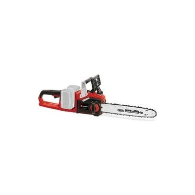 Einhell Professional GE-LC 36/35 Li - Solo 4501780