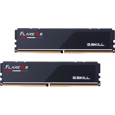 G.Skill DDR5 32GB 5600Mhz CL36 F5-5600J3636C16GX2-FX5