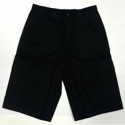 EGGG DESIGN EGD SHORTS
