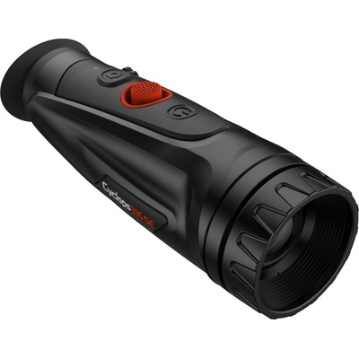 ThermTec Cyclops 335 SE
