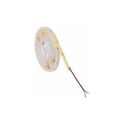 Kanlux LCOBH14,4W/M24IP65-WW