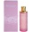 Al Haramain Mystique Femme EDP 100 ml