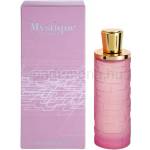 Al Haramain Mystique Femme EDP 100 ml Парфюми