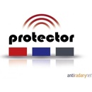 Protector 950M AL 2