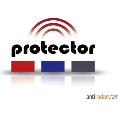 Protector 950M AL 2 | Zboží Auto