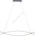 Neuhaus Lighting Group MAJA 15382-55