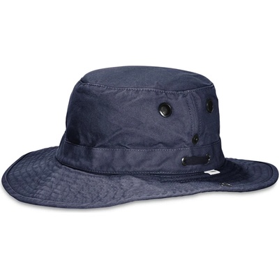 Tilley Шапка Tilley T3 Wanderer Hat - Dark Navy - размер 60 cm (204-6351-0315)