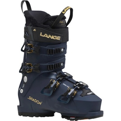 Lange SHADOW 95 W MV GW 25/26