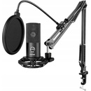 Fifine T669