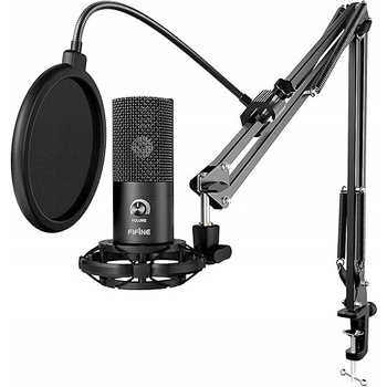 Fifine T669