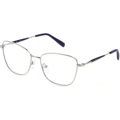 Escada VESB95 0579