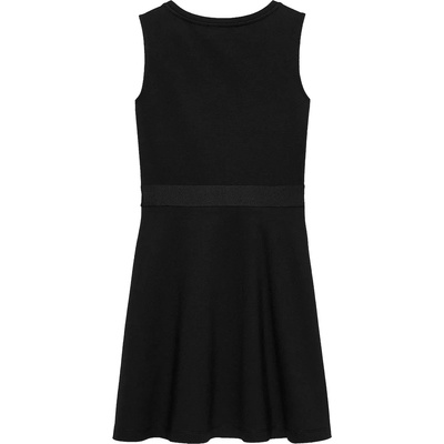 Calvin Klein Jeans Детска рокля Calvin Klein Jeans (IG0IG02910.128.176.PPYA)