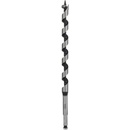 Bosch 2608597627