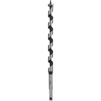 Bosch 2608597627