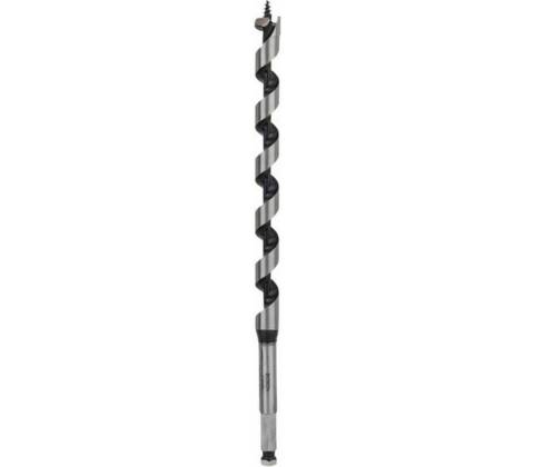 Bosch 2608597627