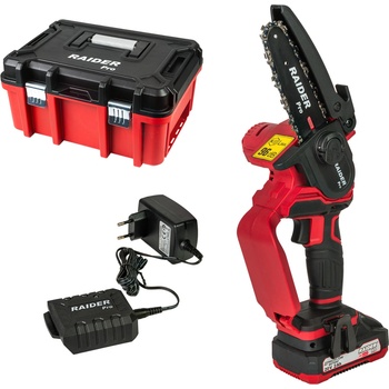 Raider RDP-YGP20 (075768)