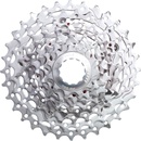 Sram PG 990