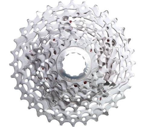 Sram PG 990