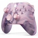 Microsoft Xbox VaporSpecial Edition QAU-00126