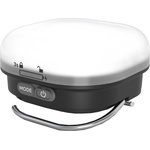 SILVA Glow recharge - sportisimo - 82,05 лв