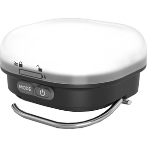 SILVA Glow recharge - sportisimo - 82,05 лв